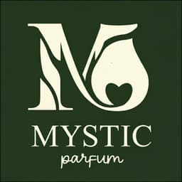 Mystic Parfum